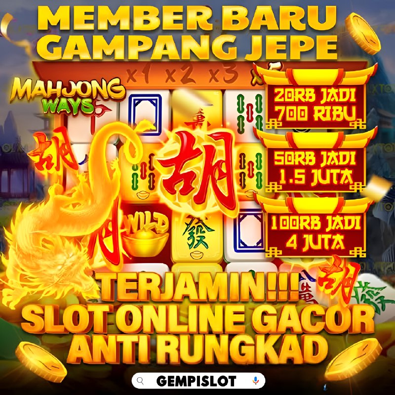 Alexabet77 | Serunya Game Online Gampang Bikin Untung - WooCommerce eCommerce